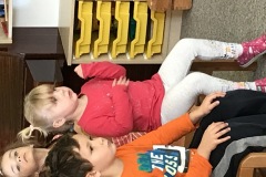 IMG_0744
