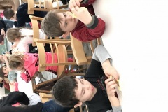 IMG_2616