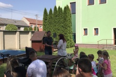 IMG_5962