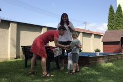 IMG_5978