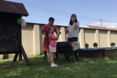 IMG_5998